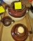 STONEWARE -  PICK UP ONLY