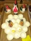 VINTAGE CERAMICS -  PICK UP ONLY