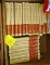 THE BOOK OF KNOWLEDGE BOOK SET - PICK UP ONLY