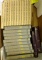 AUDUBON NATURE ENCYCLOPEDIAS, POPULAR SCIENCE BOOK SET, ETC. - PICK UP ONLY