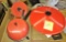 SMALL KITCHEN APPLIANCES - PICK UP ONLY
