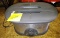 HOMEDICS WAX WARMER - PICK UP ONLY