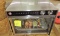 FARBERWARE TURBO OVEN - PICK UP ONLY