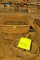 LONGABERGER BASKETS - PICK UP ONLY