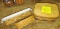 LONGABERGER BASKETS - PICK UP ONLY