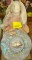 EASTER DECOR - PICK UP ONLY