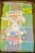 EASTER TABLECLOTH & DECORATION - PICK UP ONLY