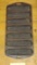 CAST IRON CORNBREAD MOLD- PICK UP ONLY