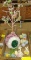 EASTER DECOR - PICK UP ONLY