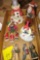 CHRISTMAS - PICK UP ONLY