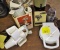 SMALL KITCHEN APPLIANCES -  PICK UP ONLY