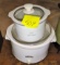 CROCK POTS -  PICK UP ONLY