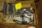 SMALL MEAT SLICER -  PICK UP ONLY
