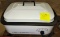 NESCO ROASTER -  PICK UP ONLY