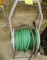 HOSE REEL - PICK UP ONLY