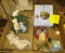 MISCELLANEOUS ITEMS - PICK UP ONLY