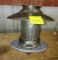 BIRD FEEDER- PICK UP ONLY