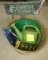 GARDEN MISCELLANEOUS - PICK UP ONLY