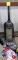 HOOVER WINDTUNNEL SWEEPER with EXTRA BAGS - PICK UP ONLY
