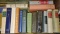 BOOKS - PICK UP ONLY