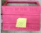 LITTLE STEP STOOL - PICK UP ONLY