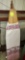 WOODEN IRONING BOARD - PICK UP ONLY