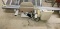 11 FT PINNACLE STEP CHAIR LIFT - PICK UP ONLY