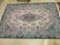 AREA RUG - PICK UP ONLY