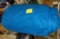 GM VEHICLE COVER (PROBABLY FOR TRUCK?) - PICK UP ONLY