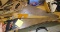 SAWS - PICK UP ONLY
