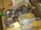 CRAFTSMAN POWER TOOLS & OTHERS - PICK UP ONLY