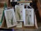 SET OF 3 PRINTS