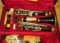 VINTAGE CLARINET