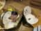 VINTAGE HATS - PICK UP ONLY