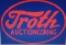 TROTH AUCTIONS WONDERFUL GIET SALE