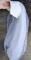VINTAGE VEIL - PICK UP ONLY