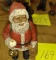 ALL GOD'S CHILDREN SANTA