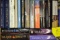 BOOKS - PICK UP ONLY
