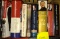 BOOKS - PICK UP ONLY