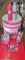 OSU ITEMS - PICK UP ONLY