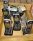 PHONES - PICK UP ONLY
