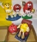 M&M COLLECTIBLES - PICK UP ONLY