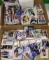 BASEBALL SPORTS CARDS - PICK UP ONLY