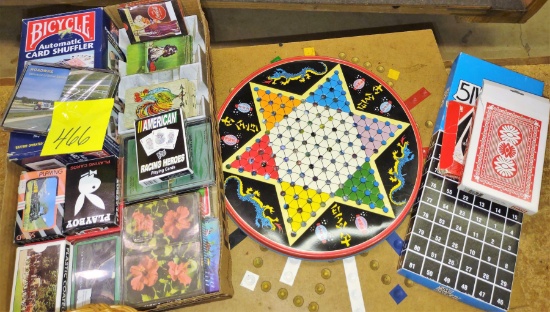 GAMES - PICK UP ONLY