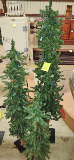 CHRISTMAS - PICK UP ONLY