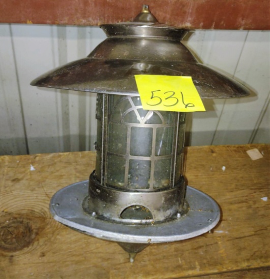 BIRD FEEDER- PICK UP ONLY