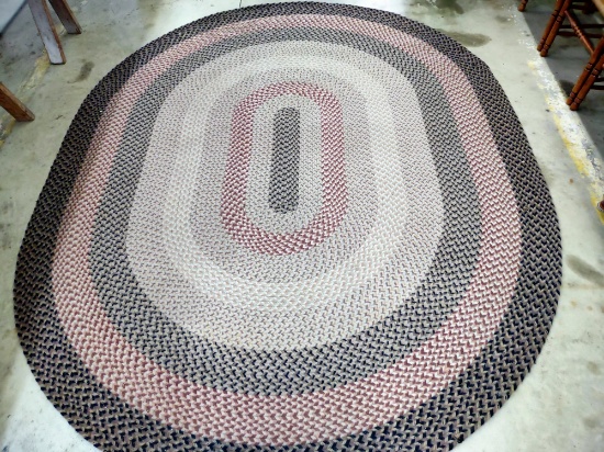 LARGE AREA RUG - PICK UP ONLY