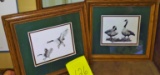 LINDA McFARLIN ARTWORK - PICK UP ONLY