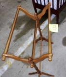 QUILT RACK - PICK UP ONLY