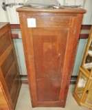 CABINET - PICK UP ONLY